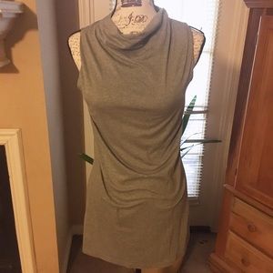 Patagonia dress